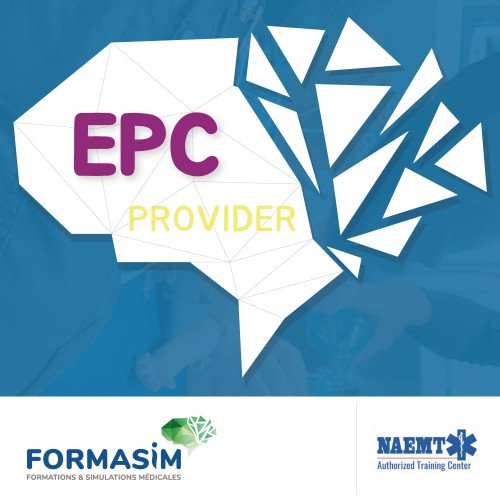 EPC Provider / Refresh