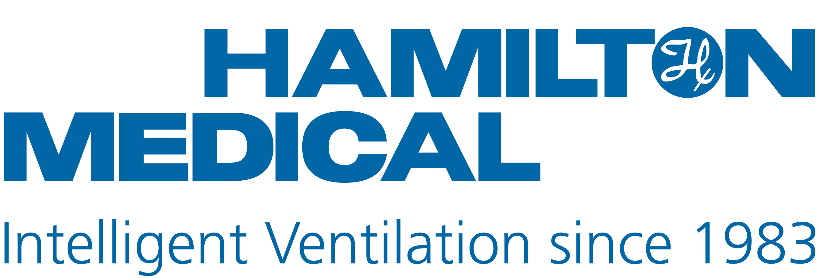 Hamilton Medical