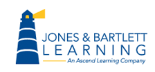 Jones and Bartlett