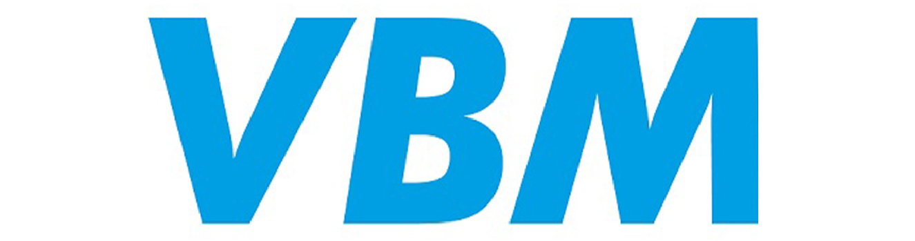 VBM