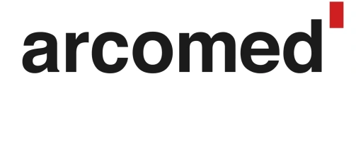 Arcomed