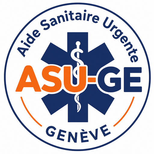 ASU-GE