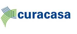 CURACASA