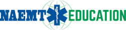 NAEMT Education
