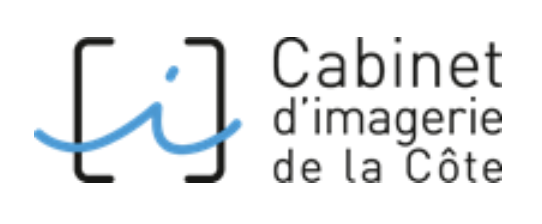 Client