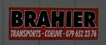 Client